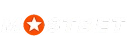 Logo mostbetmosbetaz.ink